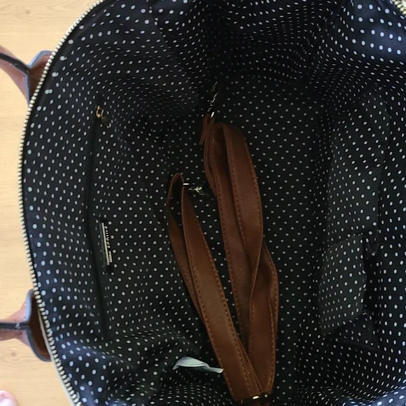 Call it spring bag - Picture 3 of 3